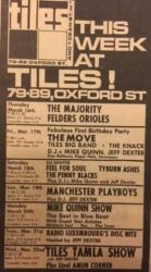manchesterplayboys at Tiles
